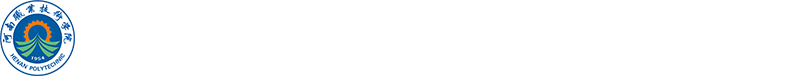 太阳成tyc7111cc